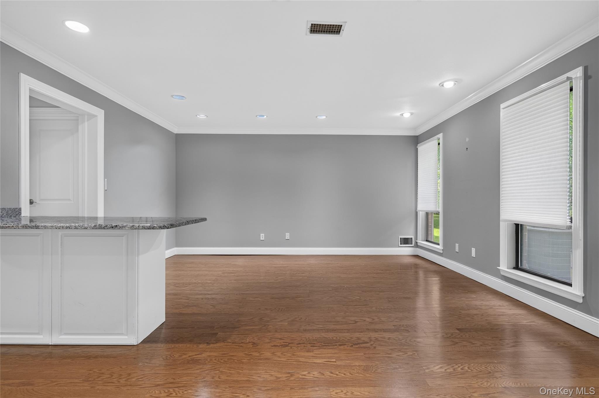 62 Wimbledon Drive Property Photo 13