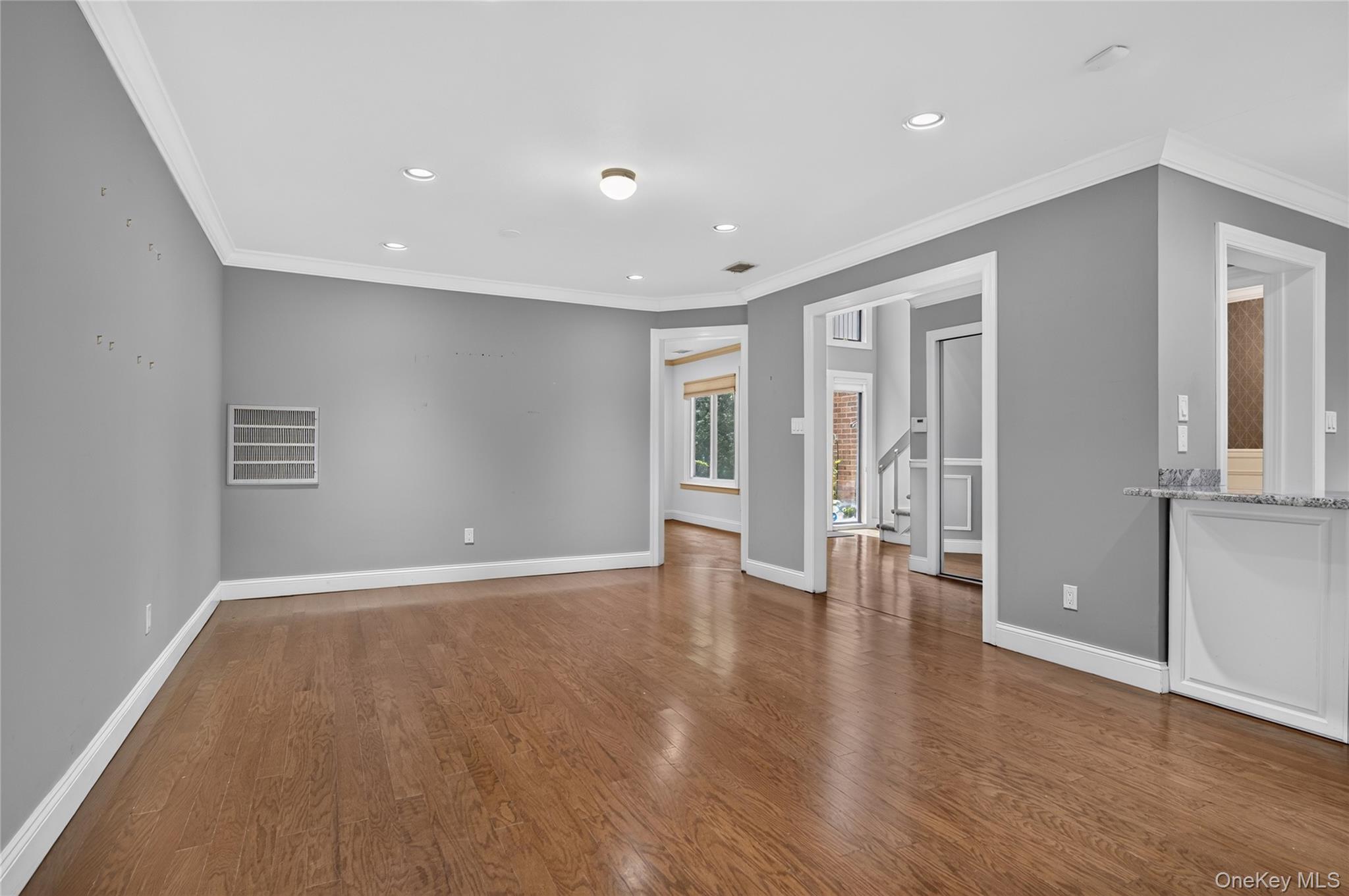 62 Wimbledon Drive Property Photo 14