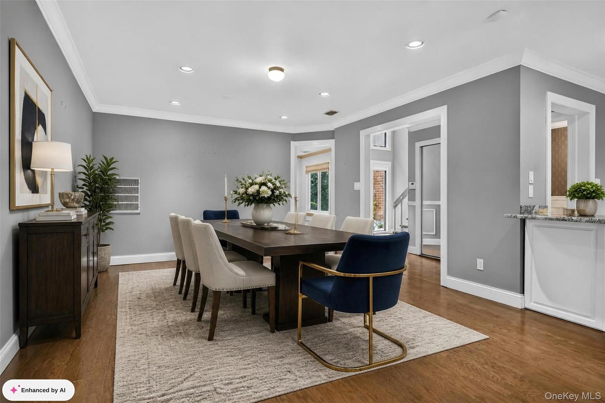 62 Wimbledon Drive Property Photo 15
