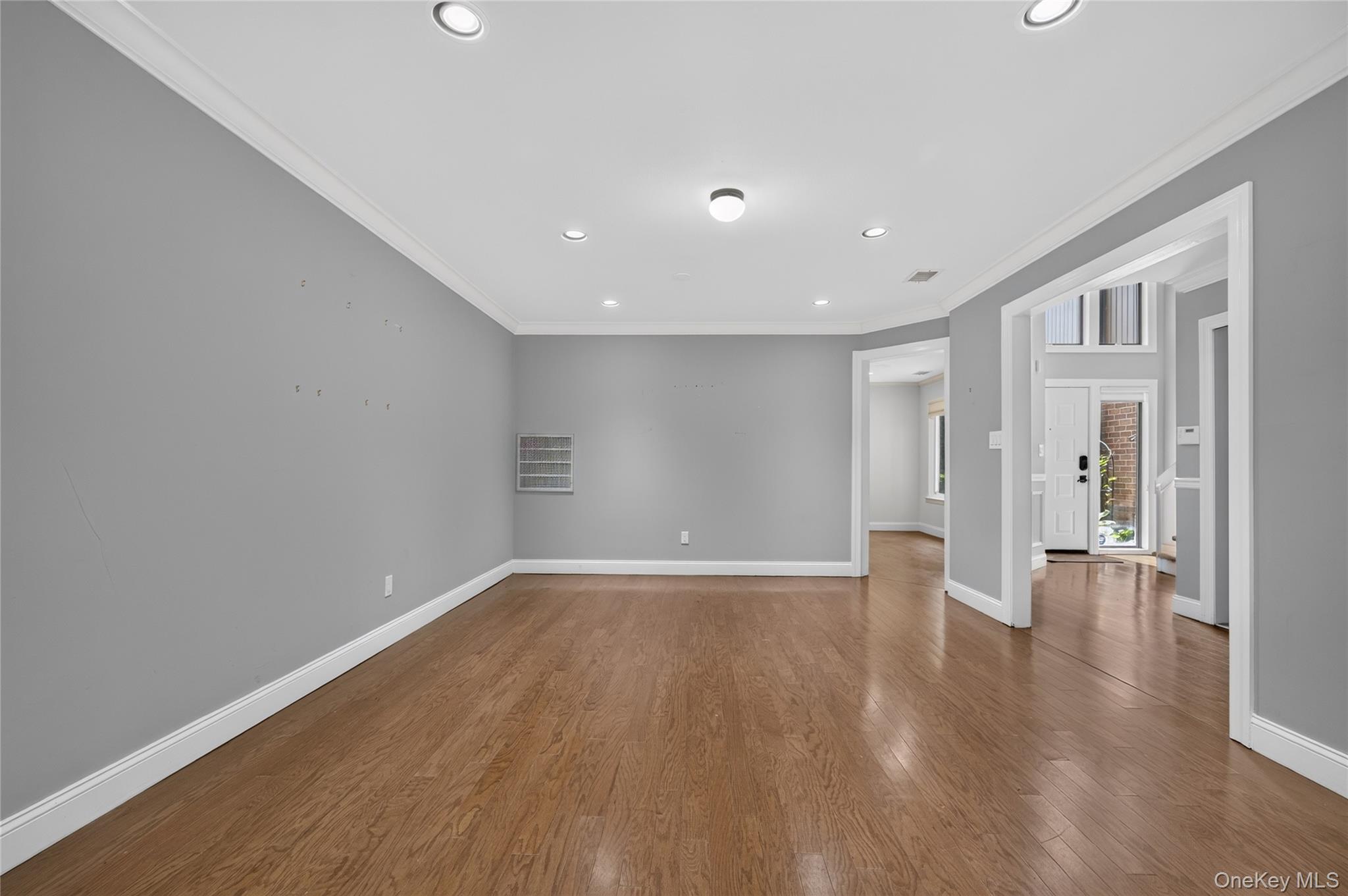 62 Wimbledon Drive Property Photo 16