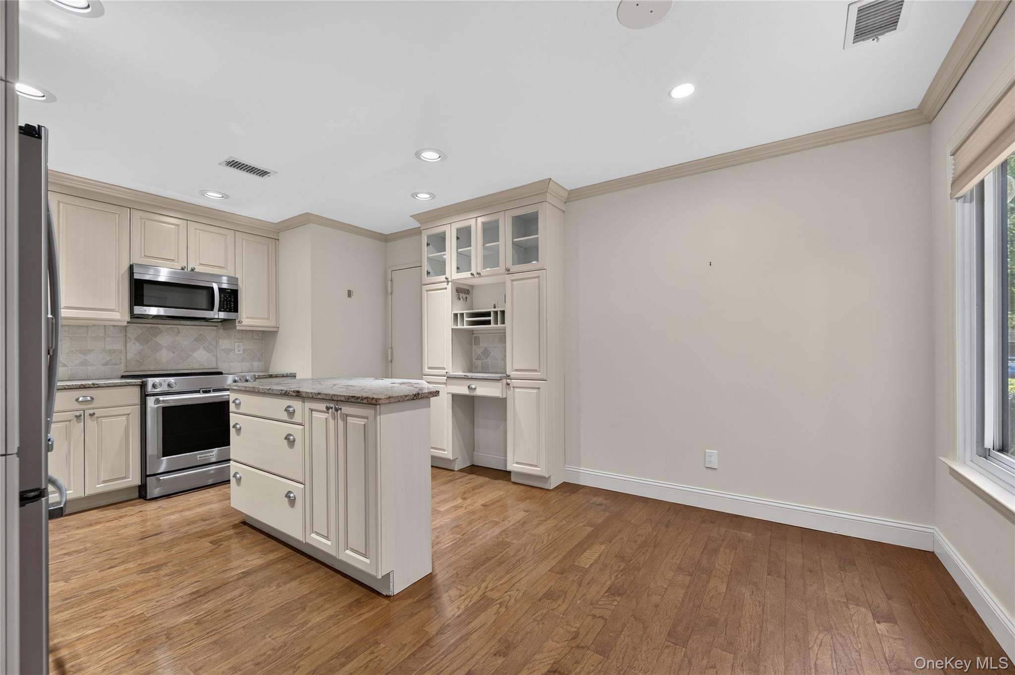 62 Wimbledon Drive Property Photo 19