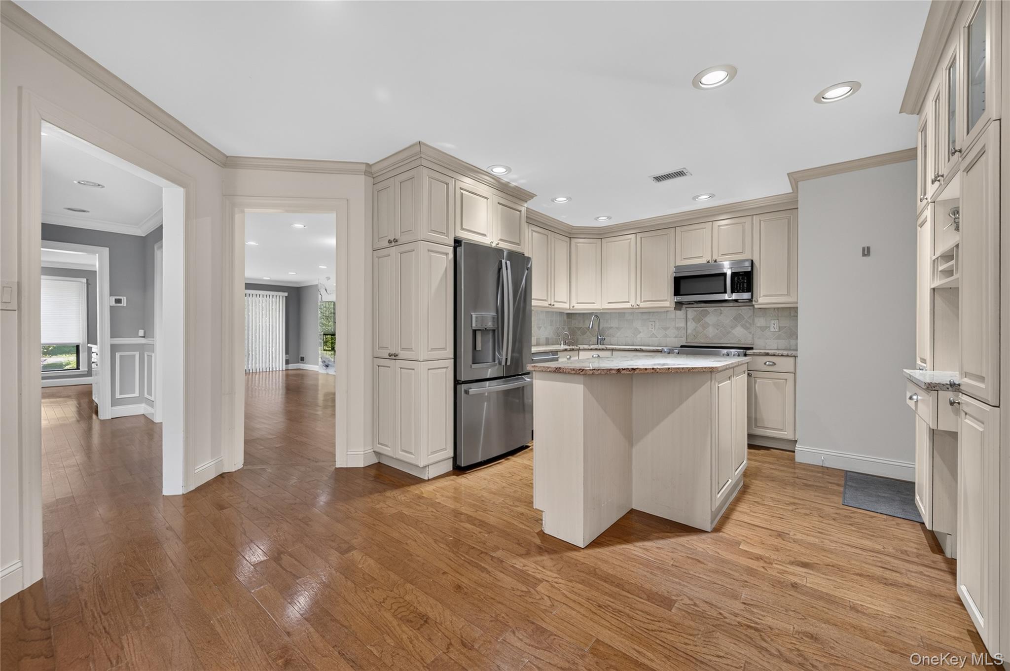 62 Wimbledon Drive Property Photo 21