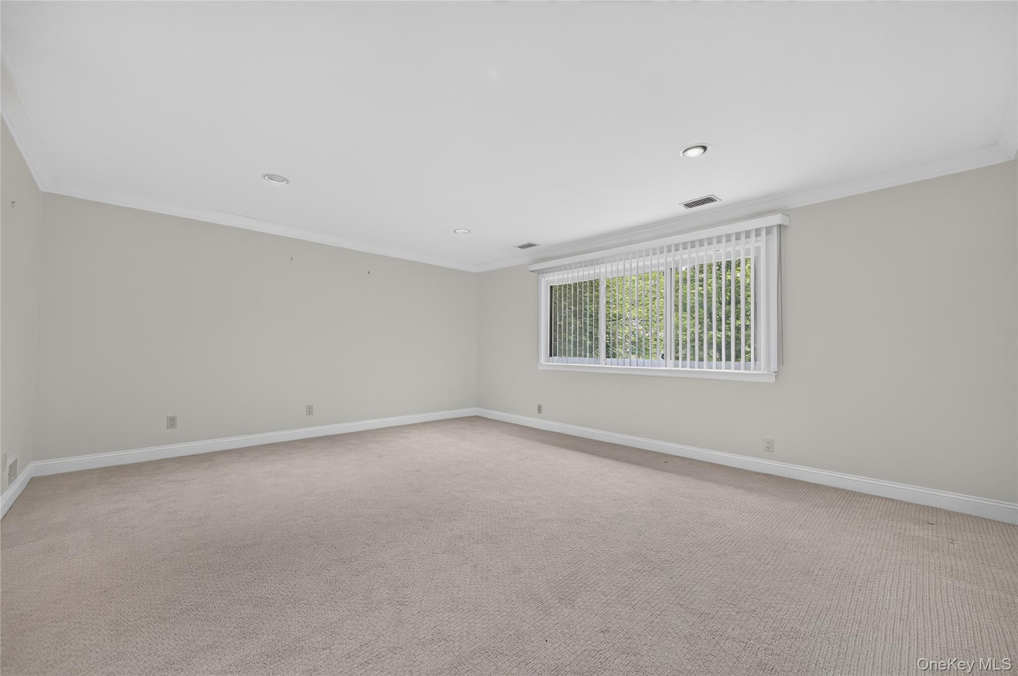 62 Wimbledon Drive Property Photo 23