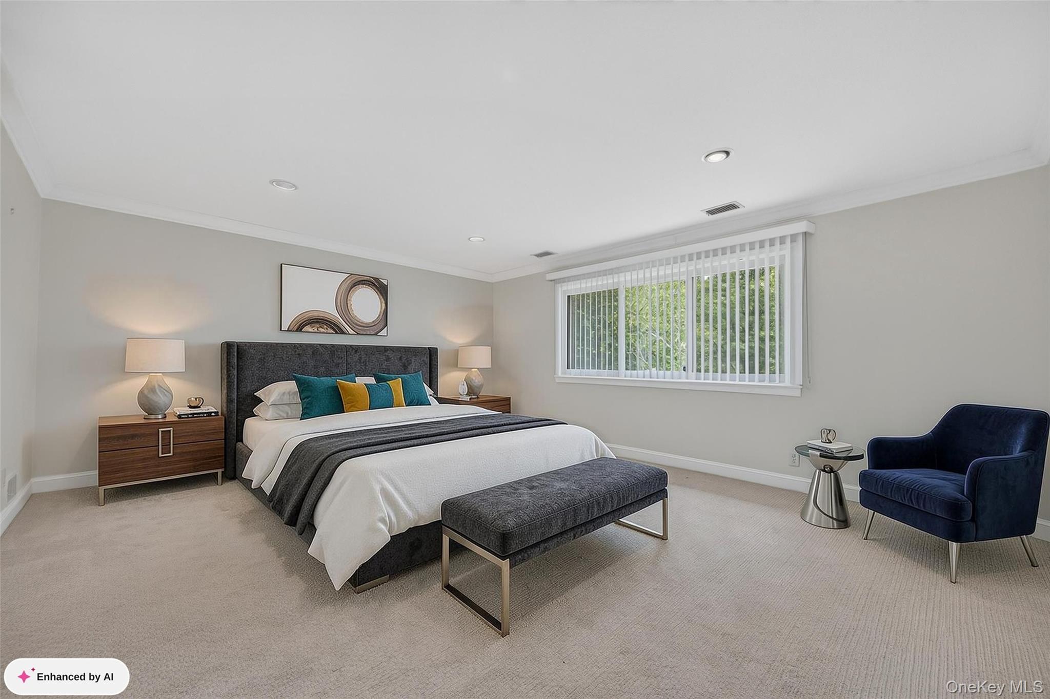 62 Wimbledon Drive Property Photo 24