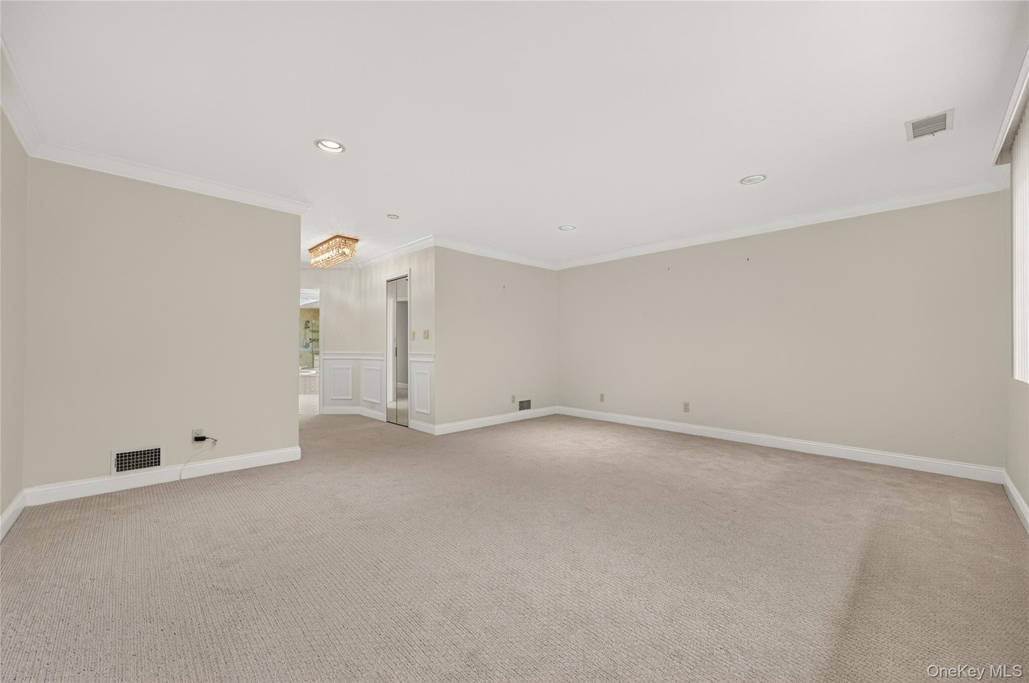 62 Wimbledon Drive Property Photo 25