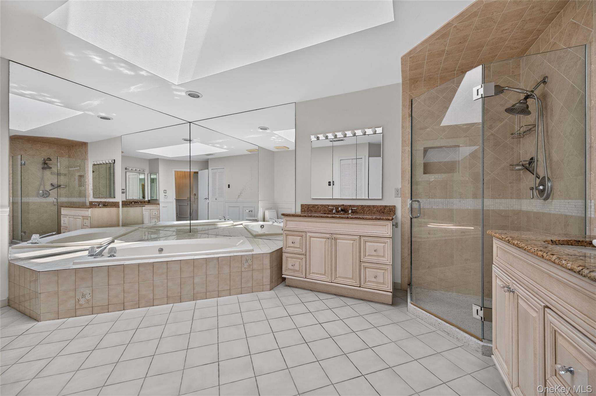62 Wimbledon Drive Property Photo 26