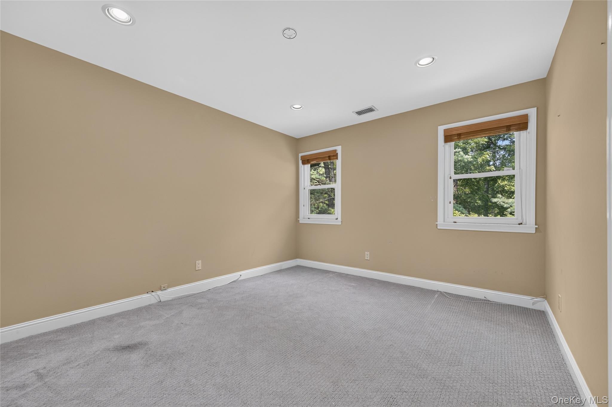 62 Wimbledon Drive Property Photo 28