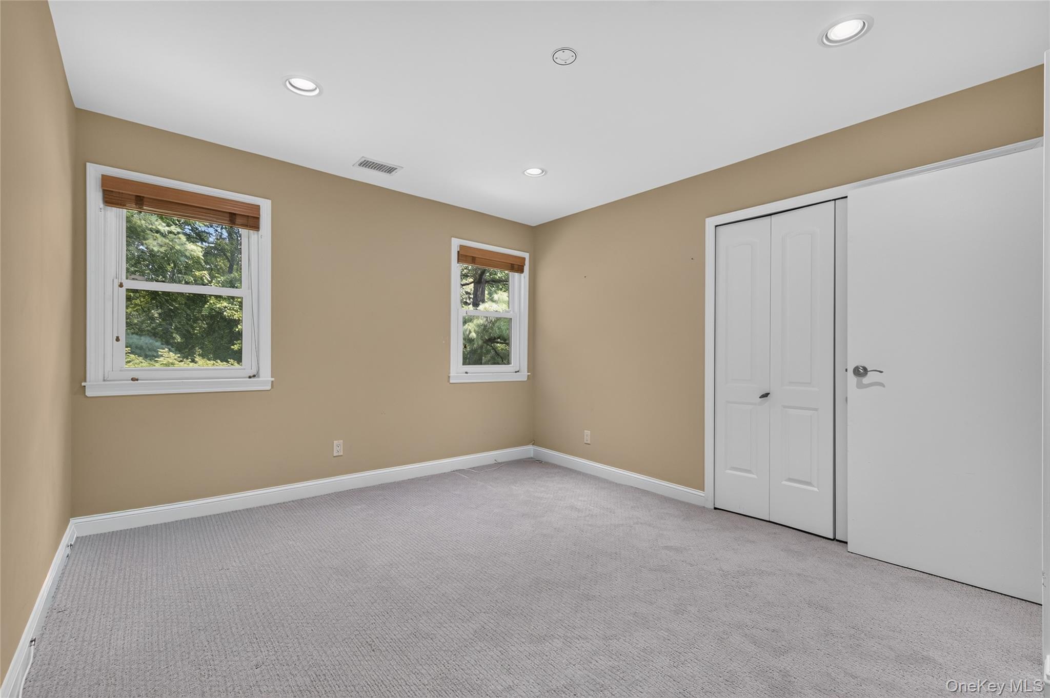 62 Wimbledon Drive Property Photo 30