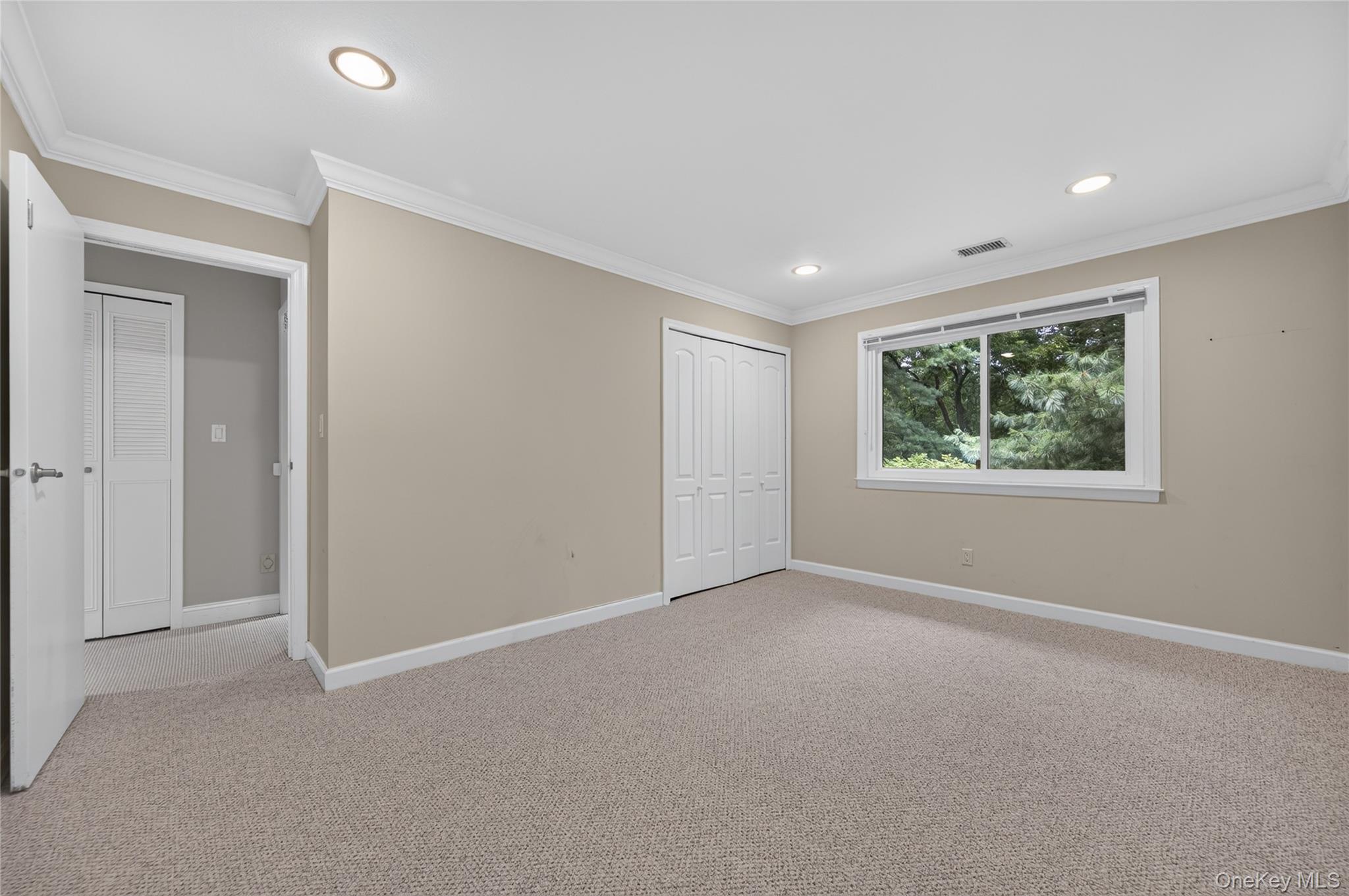 62 Wimbledon Drive Property Photo 31