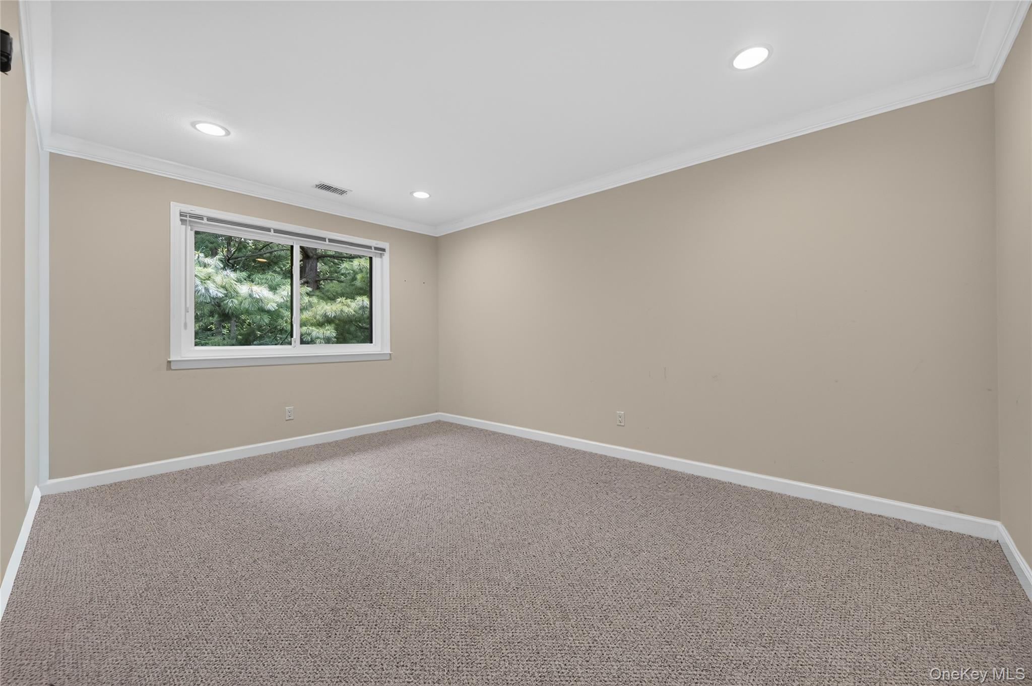 62 Wimbledon Drive Property Photo 33