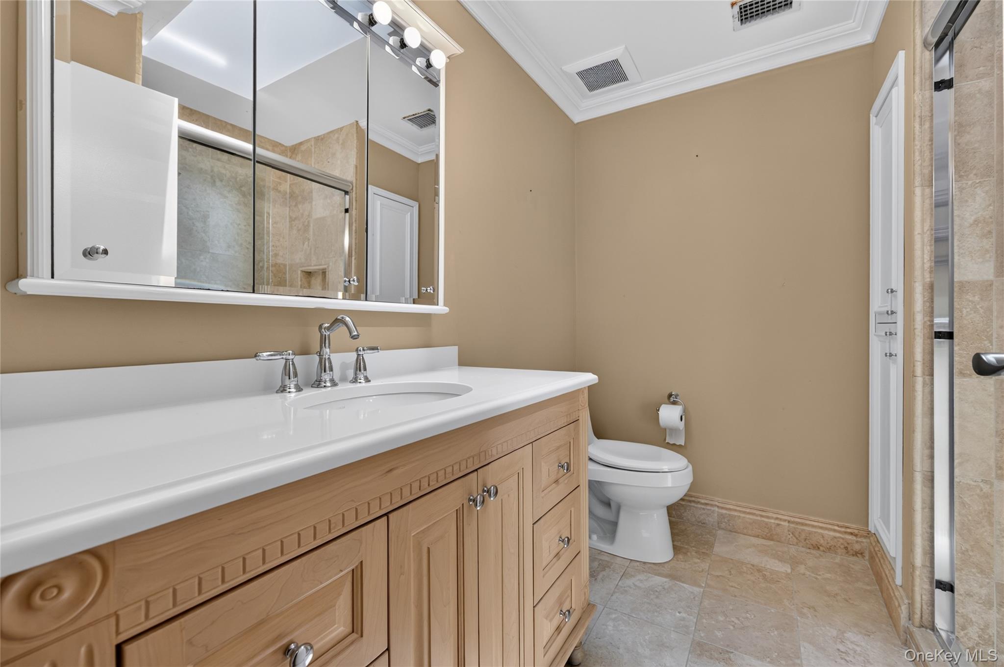 62 Wimbledon Drive Property Photo 34