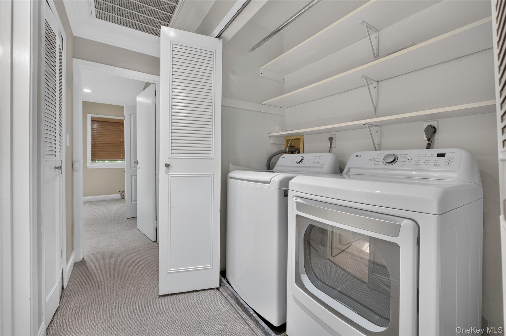 62 Wimbledon Drive Property Photo 35