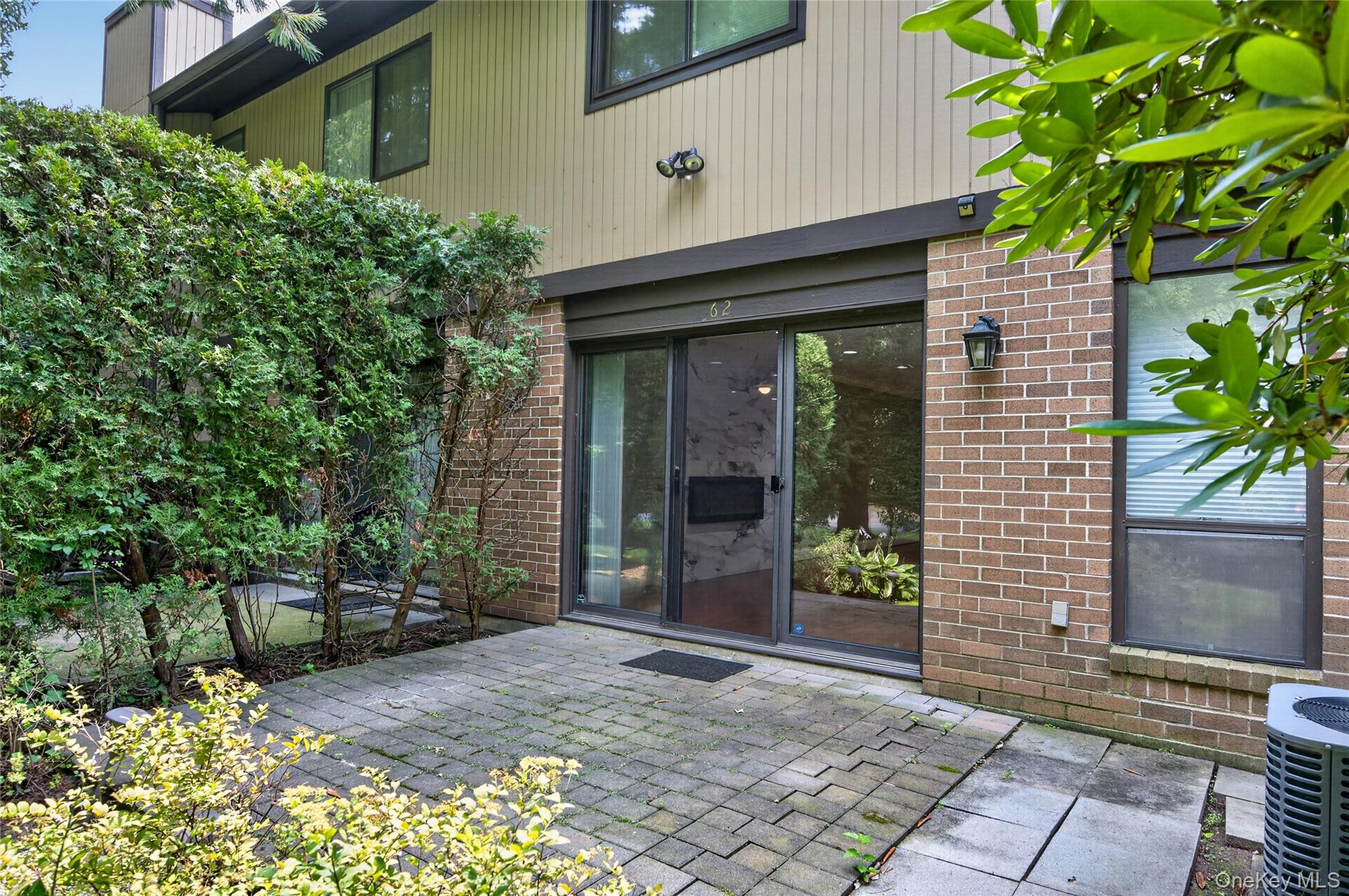 62 Wimbledon Drive Property Photo 36