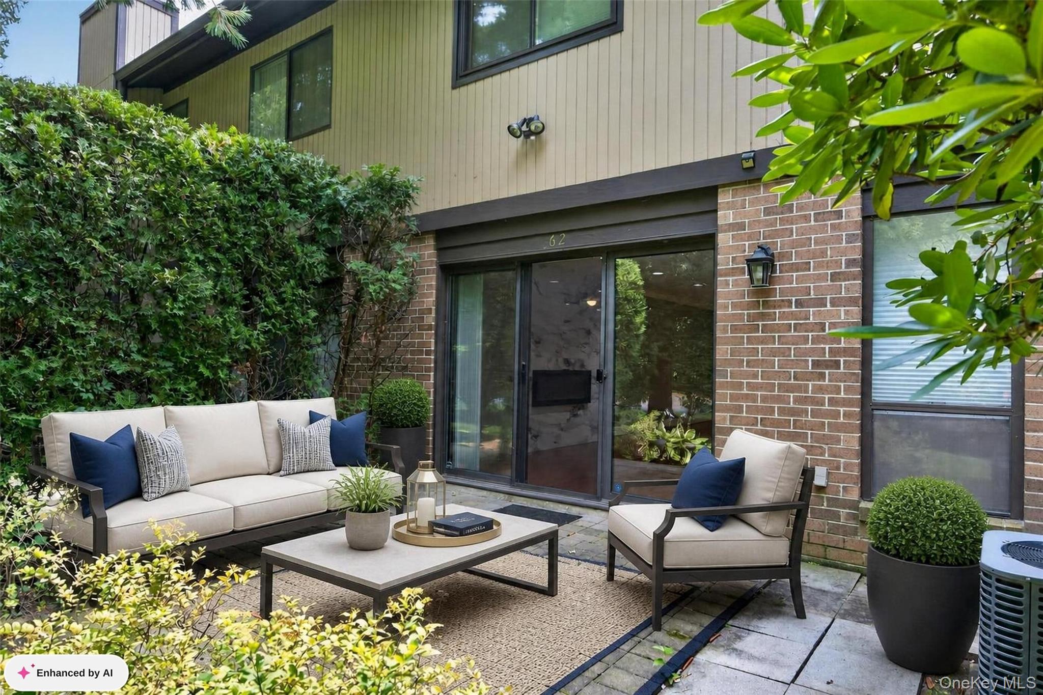 62 Wimbledon Drive Property Photo 37