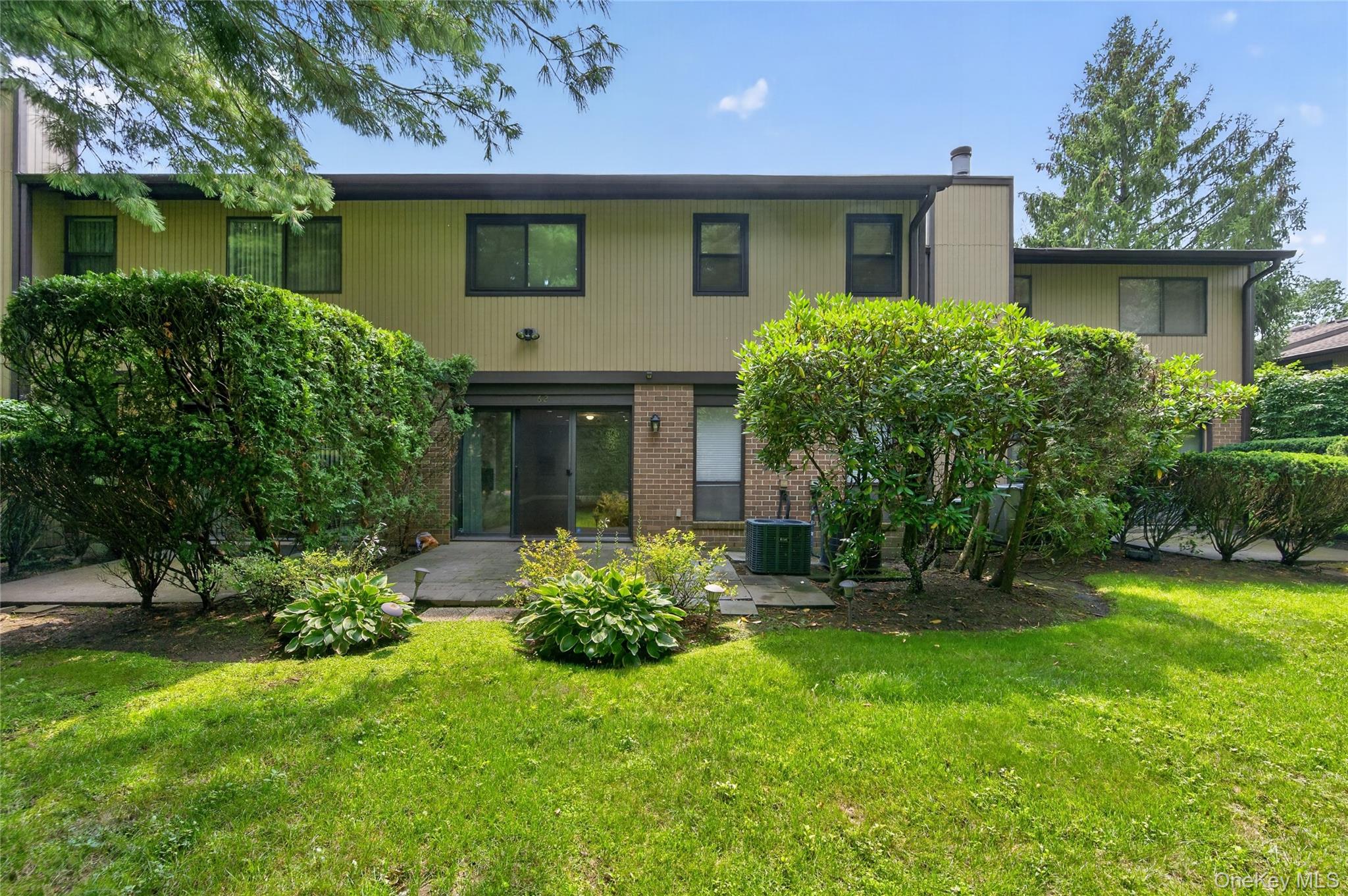 62 Wimbledon Drive Property Photo 38