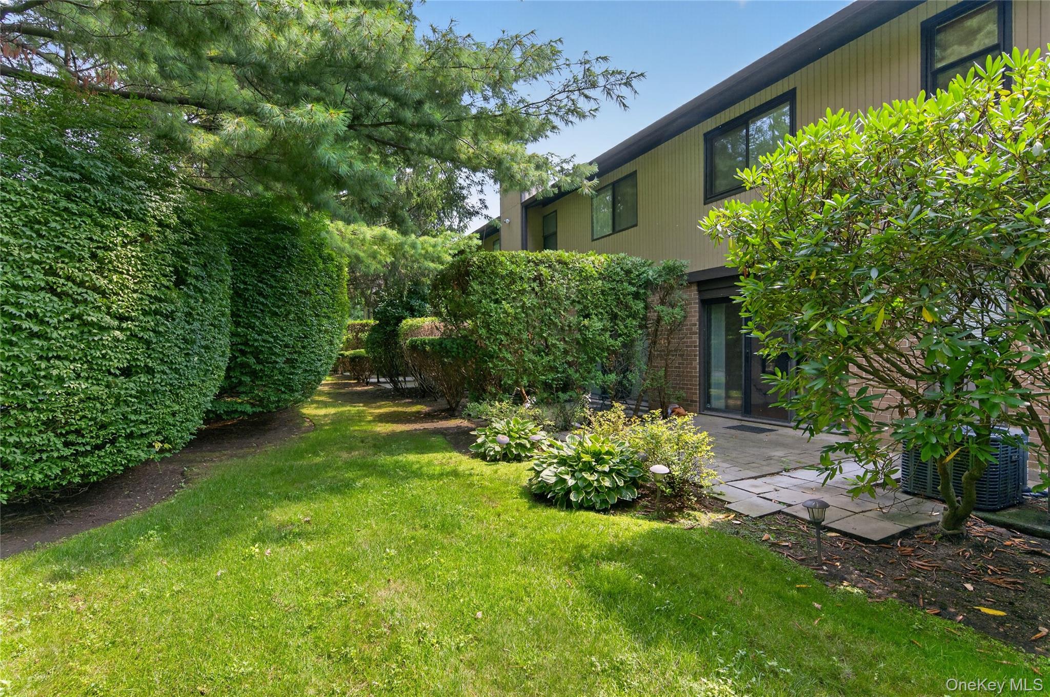 62 Wimbledon Drive Property Photo 39