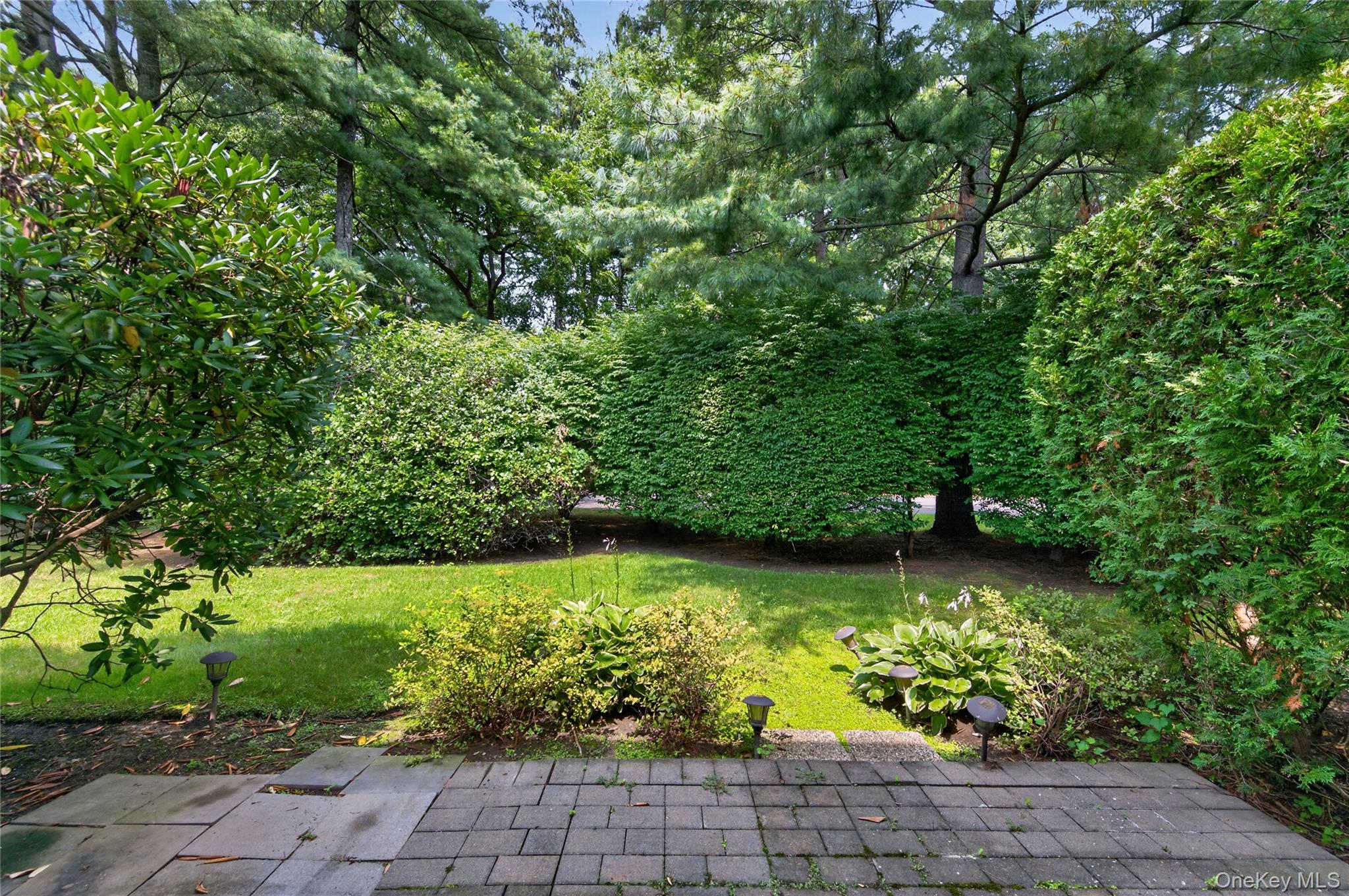 62 Wimbledon Drive Property Photo 40