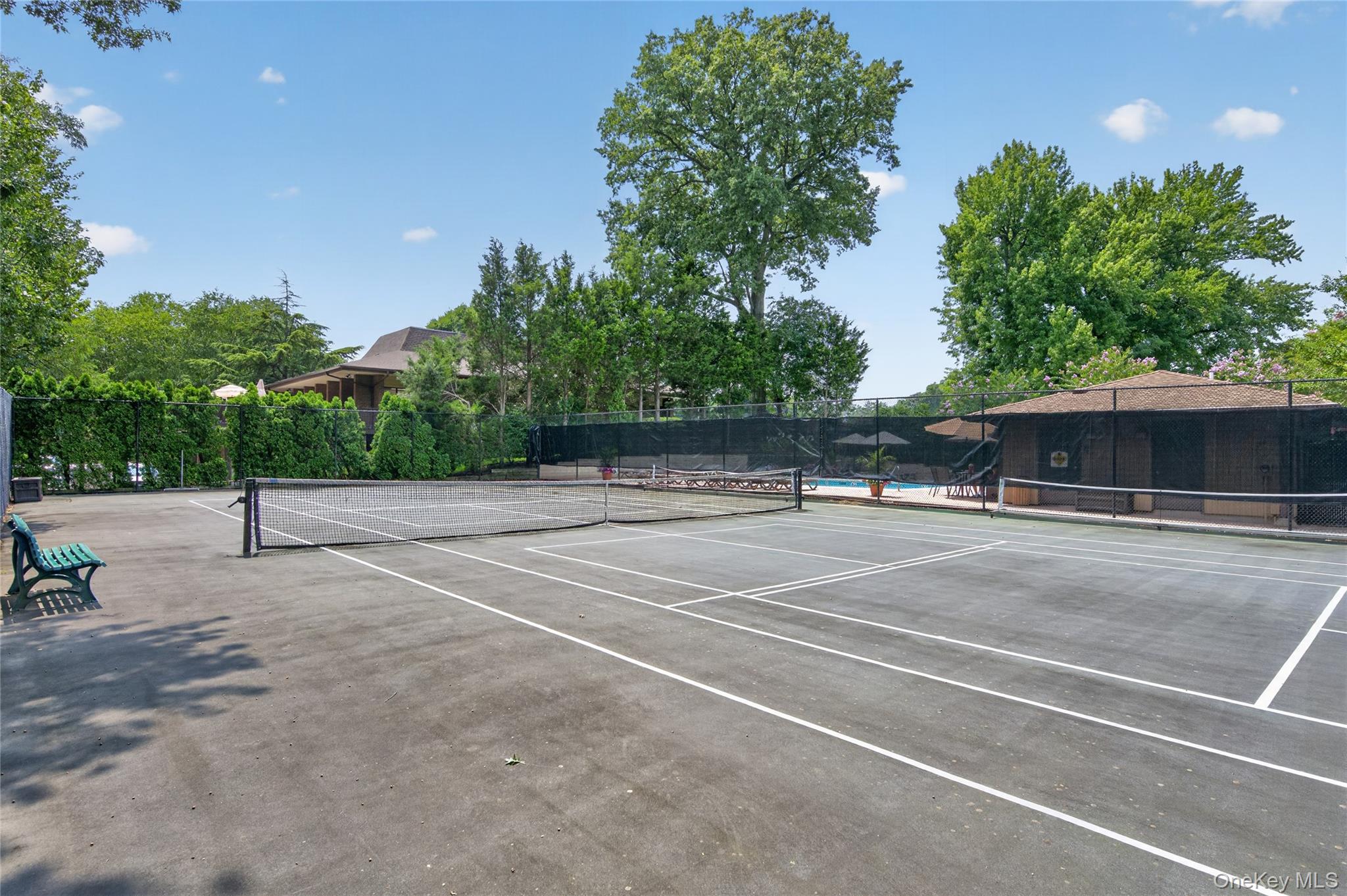 62 Wimbledon Drive Property Photo 42