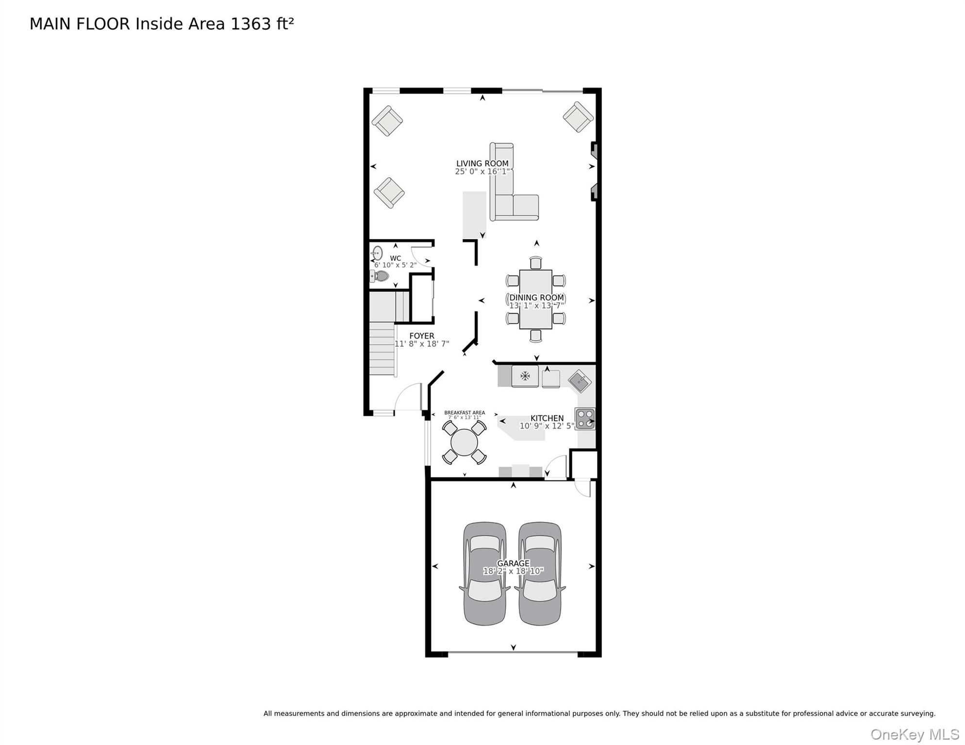 62 Wimbledon Drive Property Photo 46