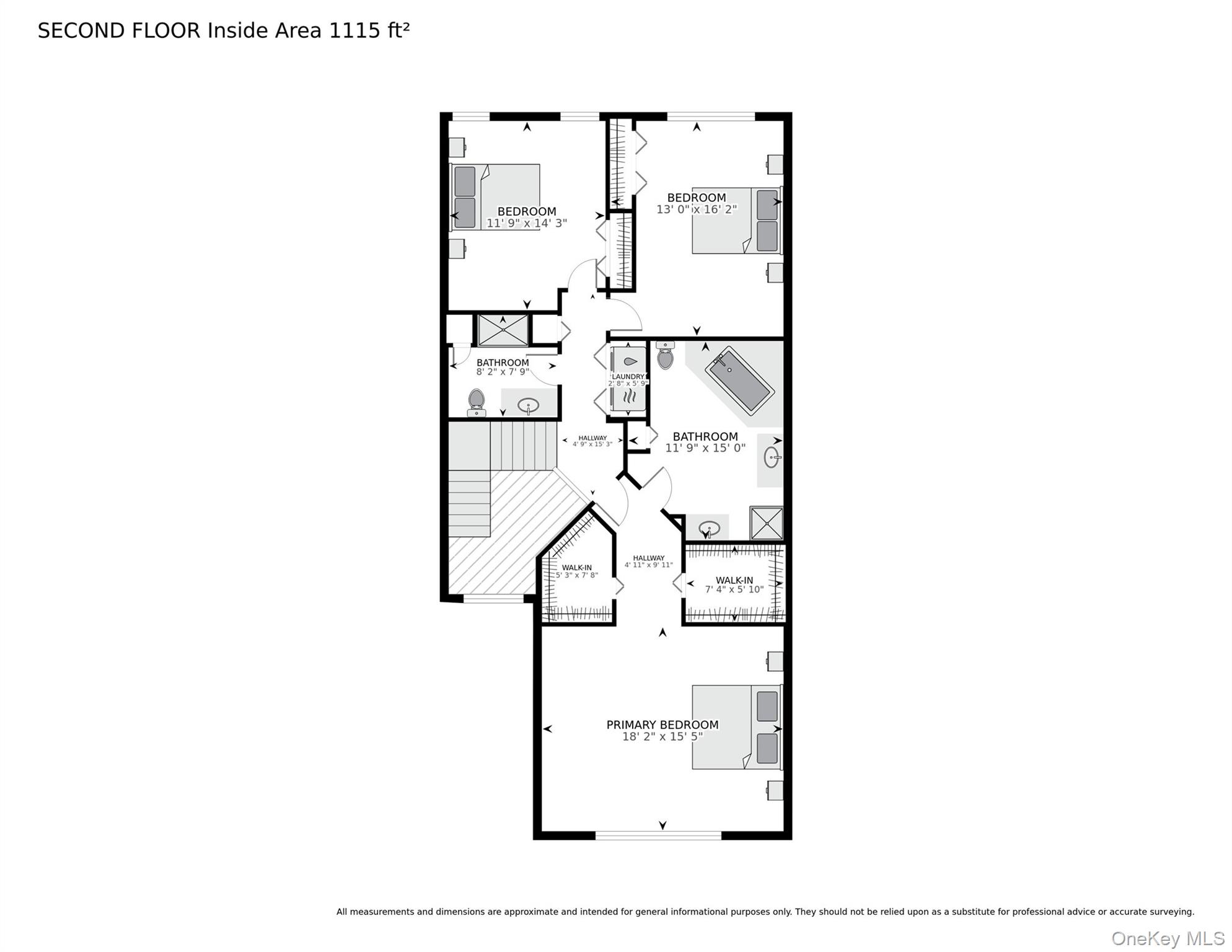 62 Wimbledon Drive Property Photo 47