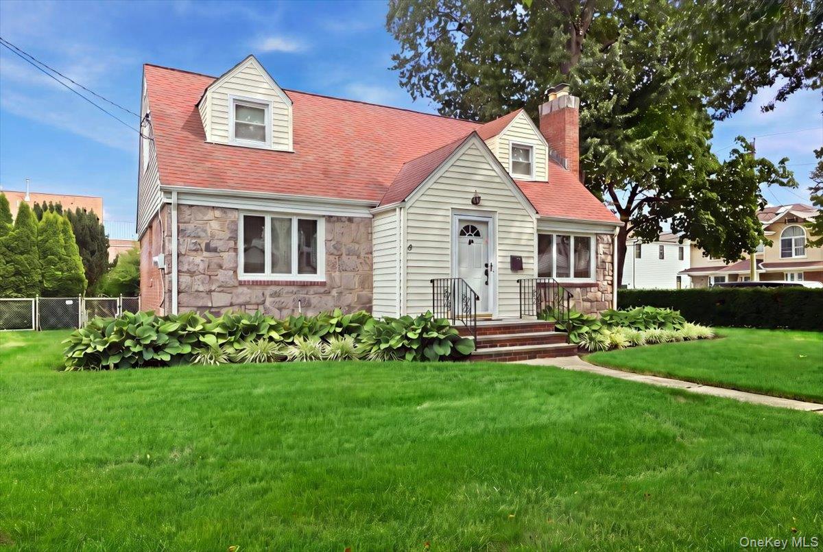 43 Scott Street Property Photo 1