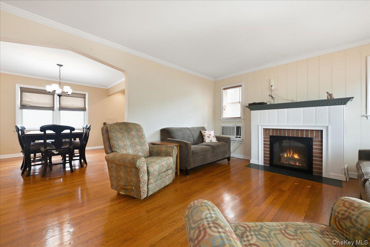 43 Scott Street Property Photo 4