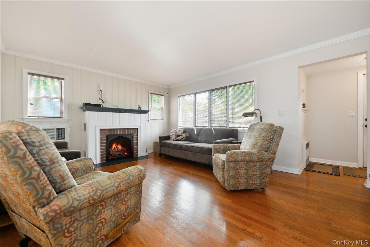 43 Scott Street Property Photo 5