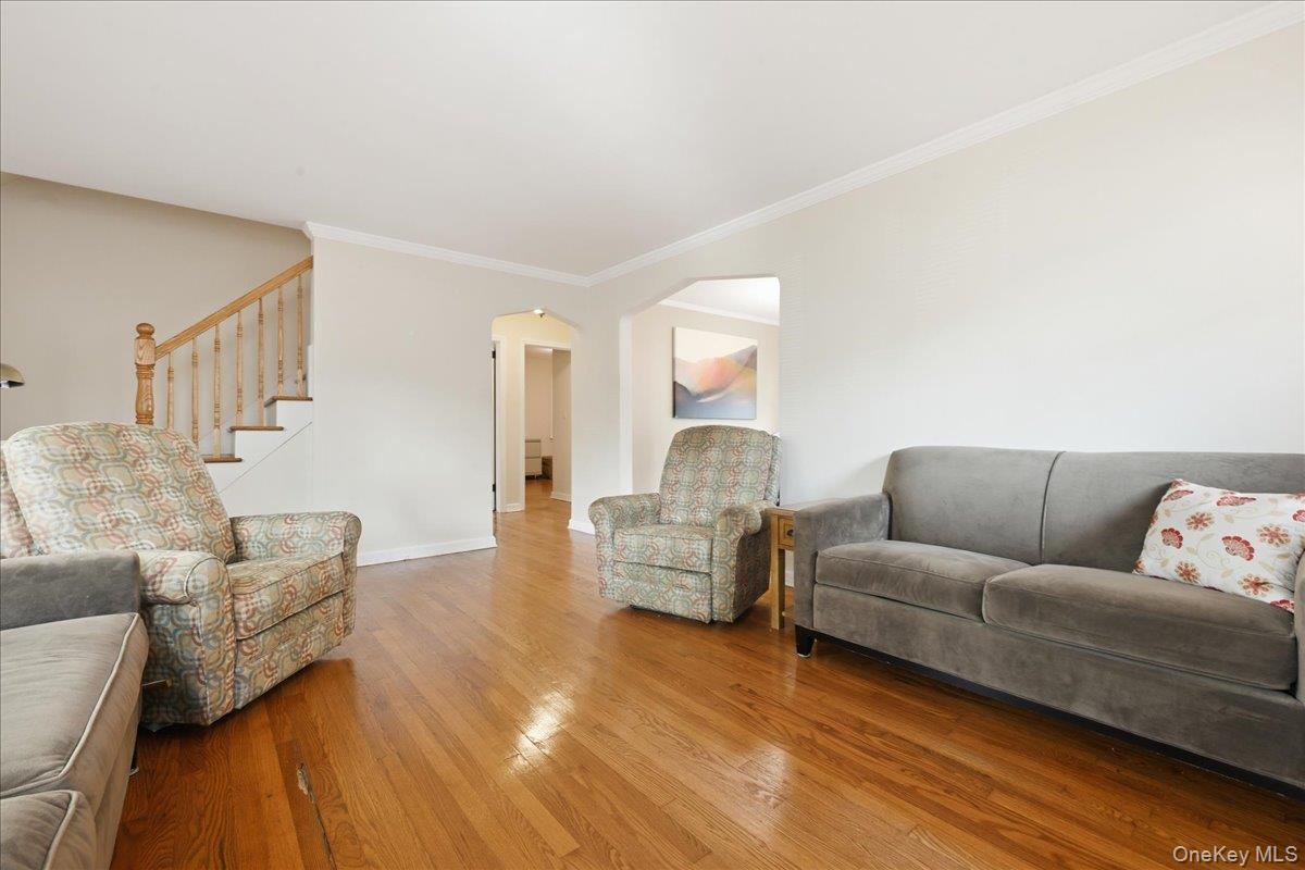 43 Scott Street Property Photo 6