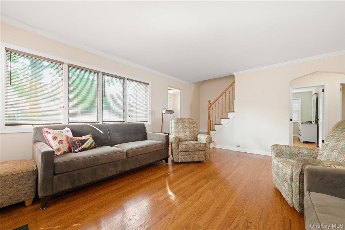 43 Scott Street Property Photo 7