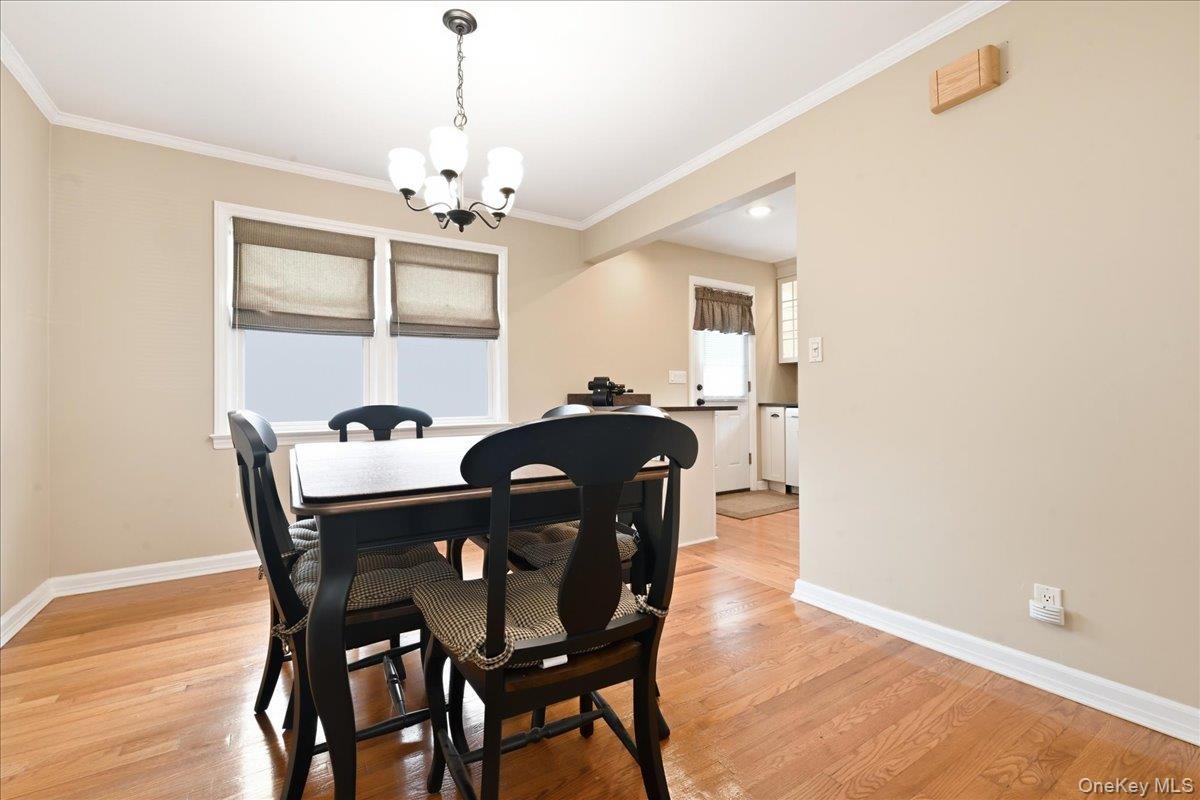 43 Scott Street Property Photo 8