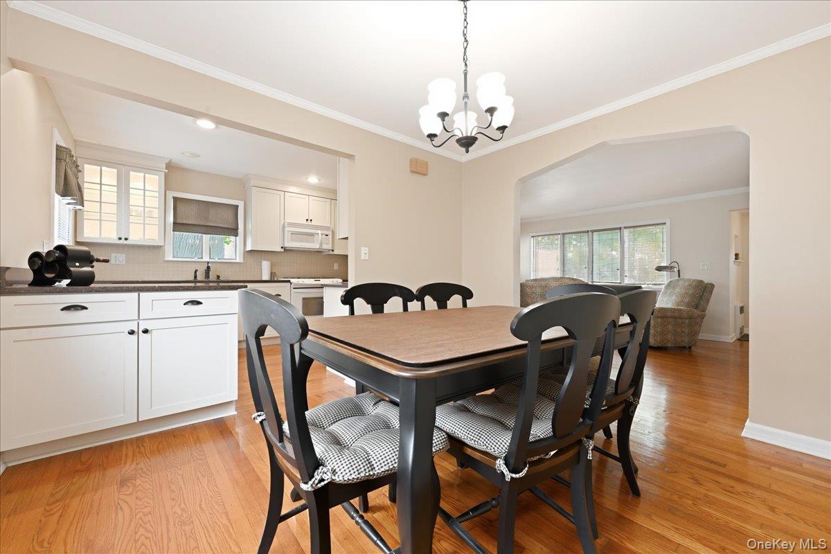 43 Scott Street Property Photo 10