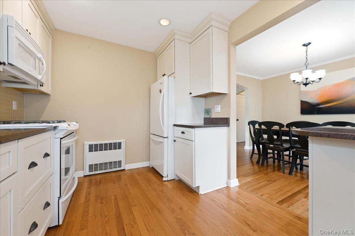43 Scott Street Property Photo 11
