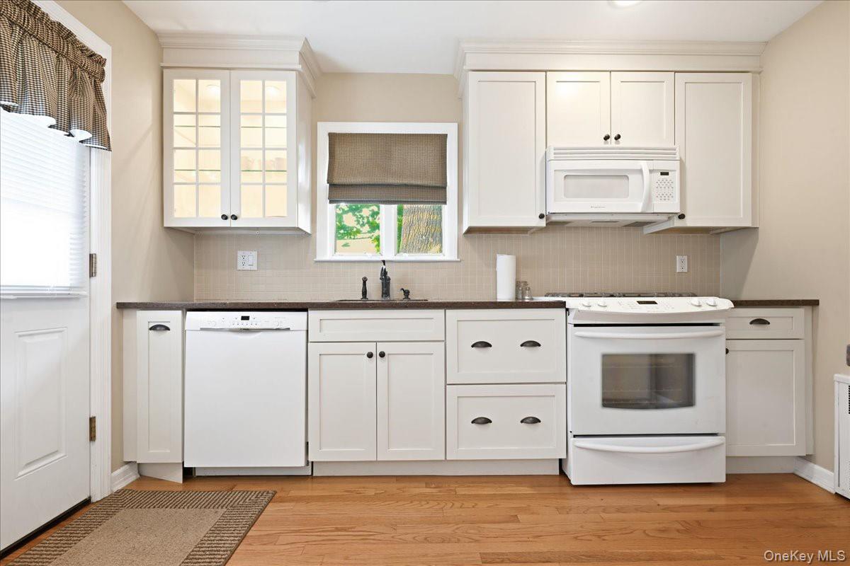 43 Scott Street Property Photo 12