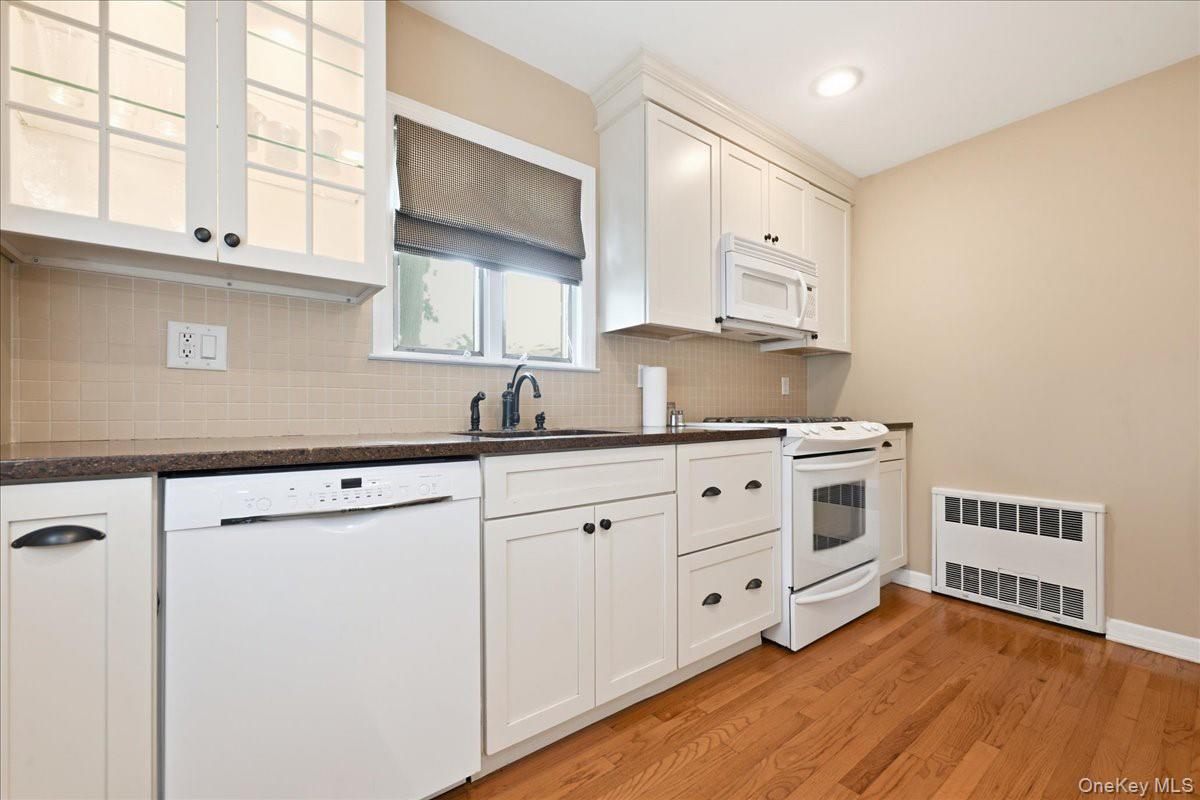 43 Scott Street Property Photo 13