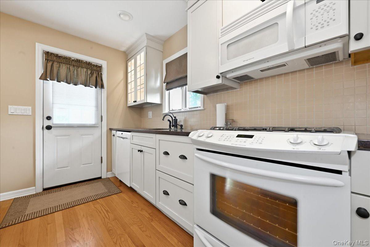 43 Scott Street Property Photo 14