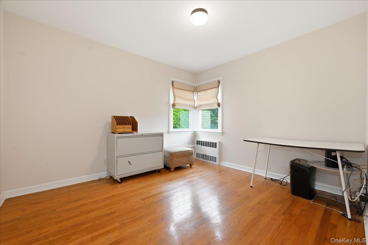 43 Scott Street Property Photo 15