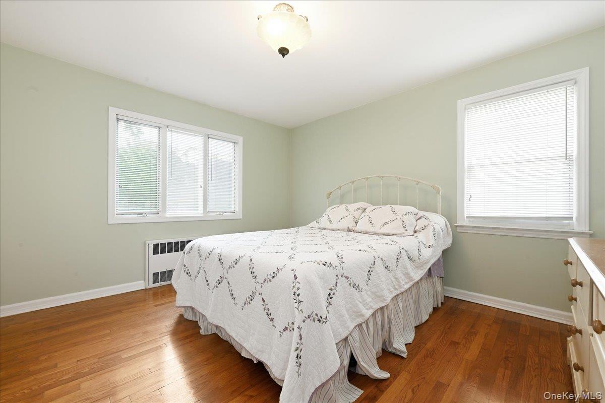 43 Scott Street Property Photo 16