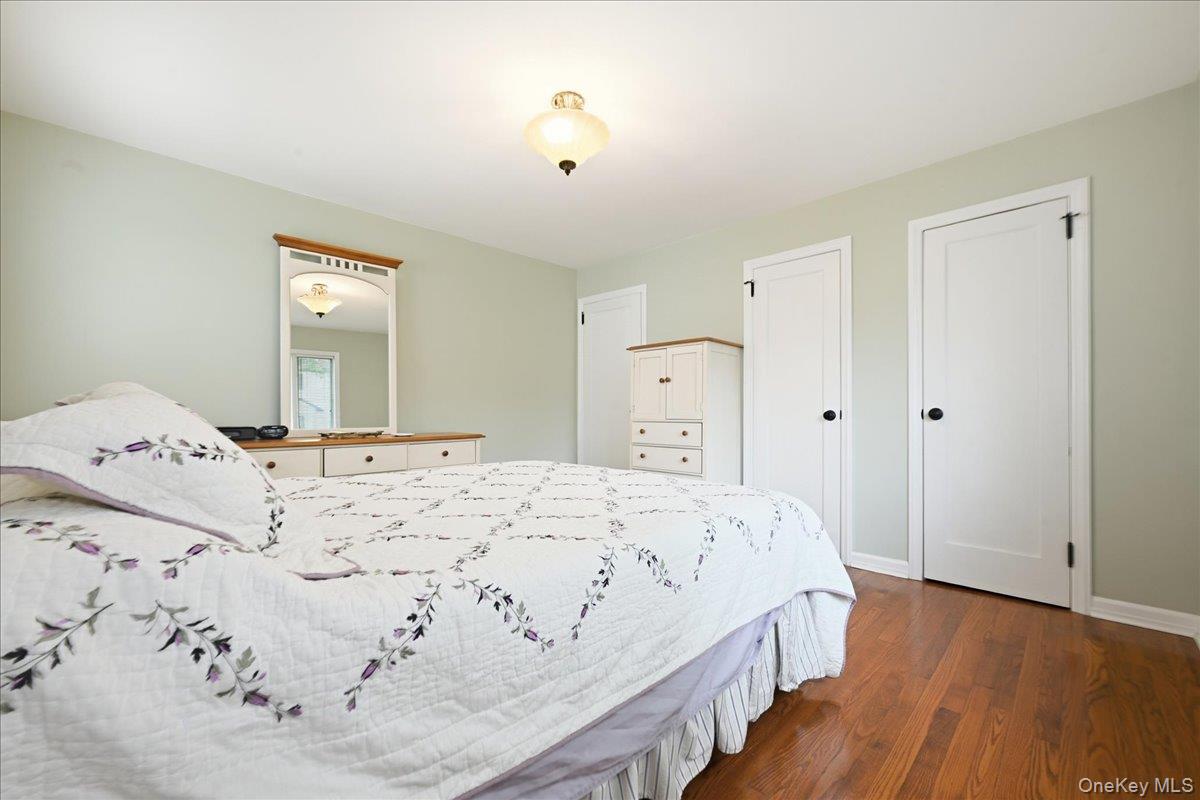 43 Scott Street Property Photo 17
