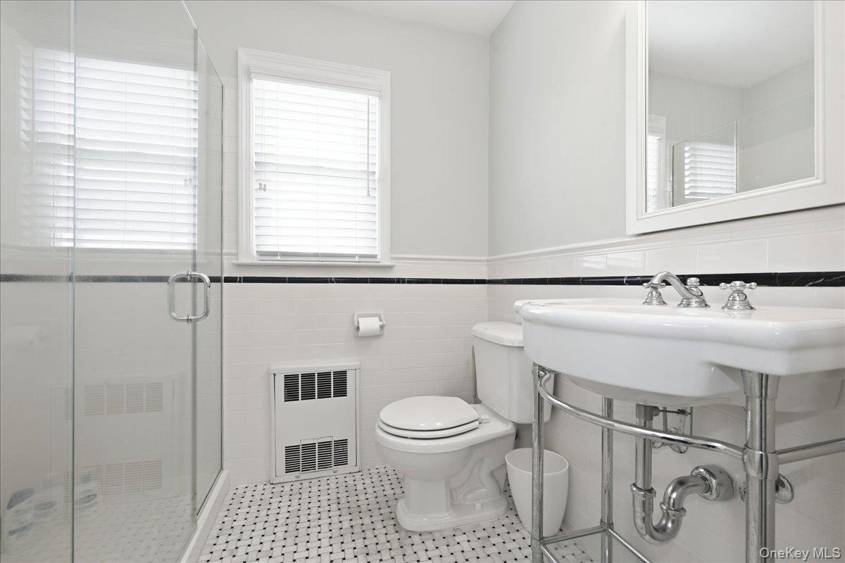 43 Scott Street Property Photo 18
