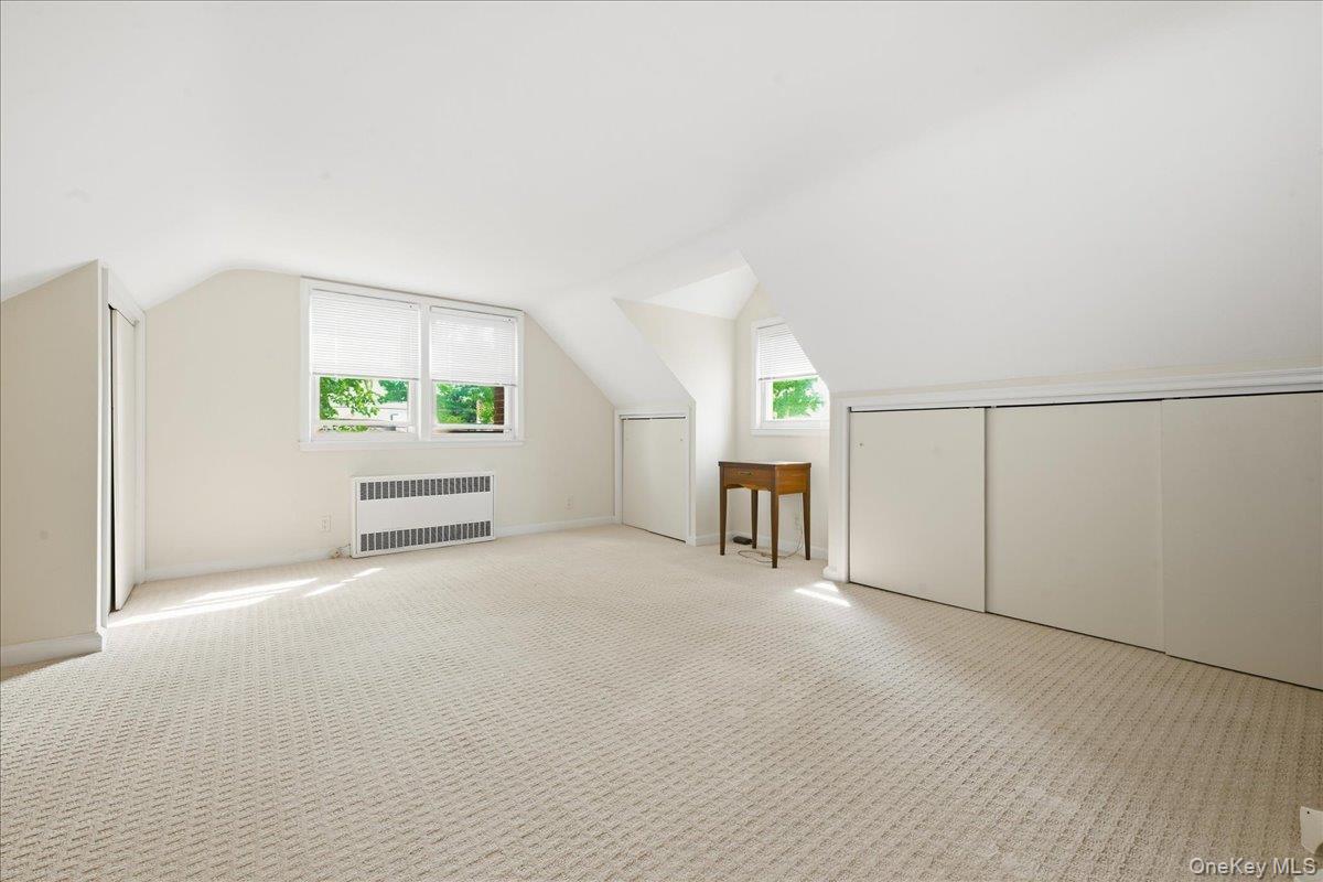 43 Scott Street Property Photo 19