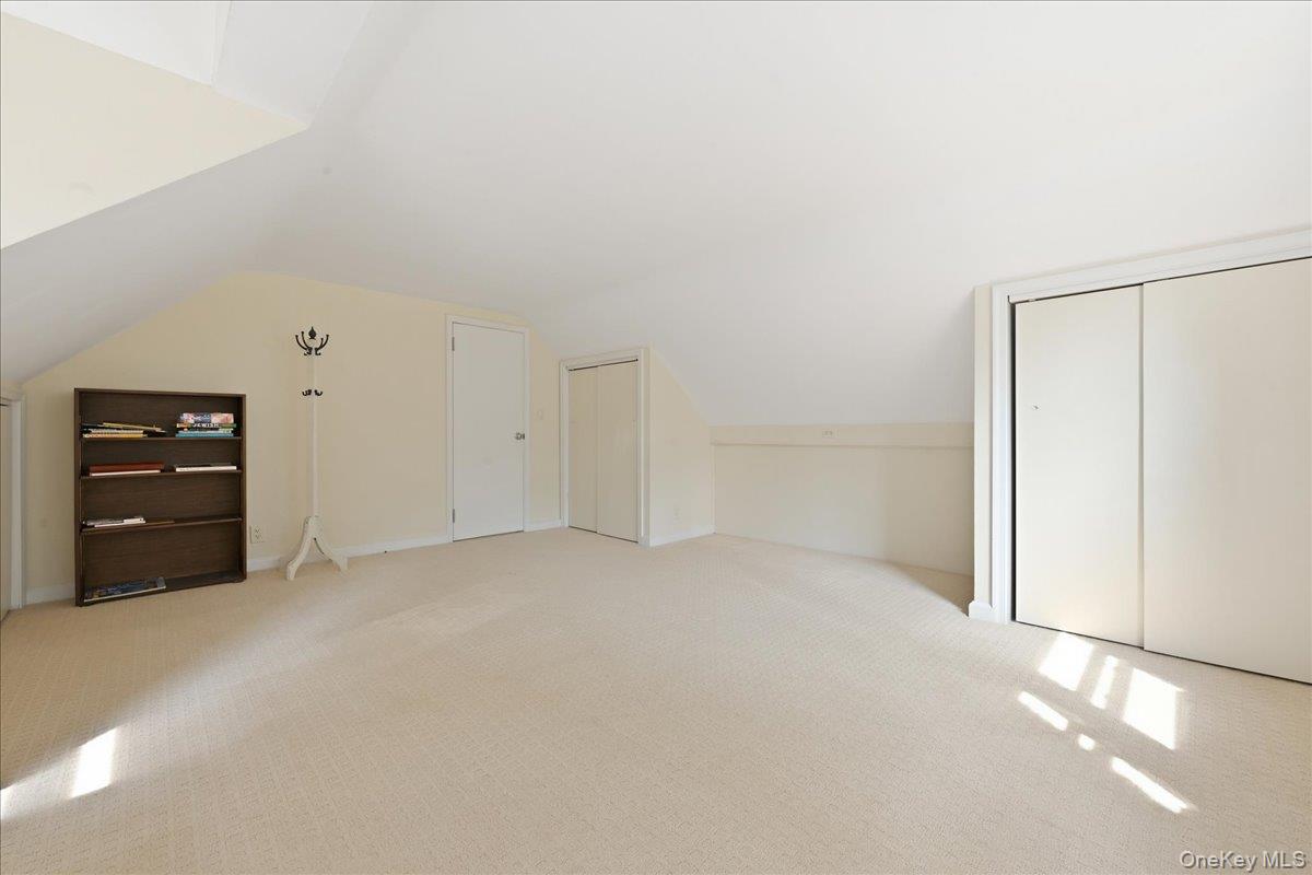 43 Scott Street Property Photo 20