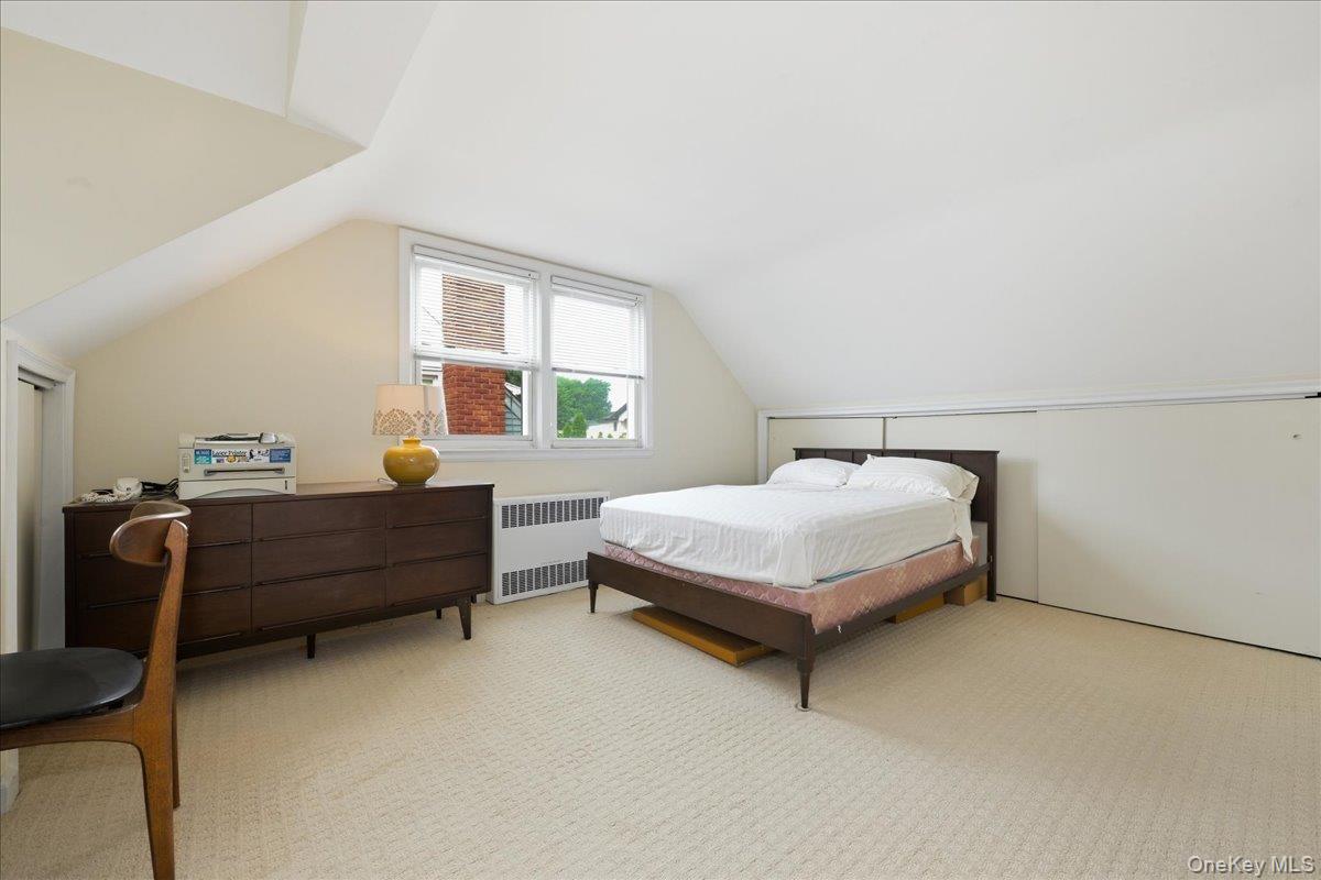 43 Scott Street Property Photo 21