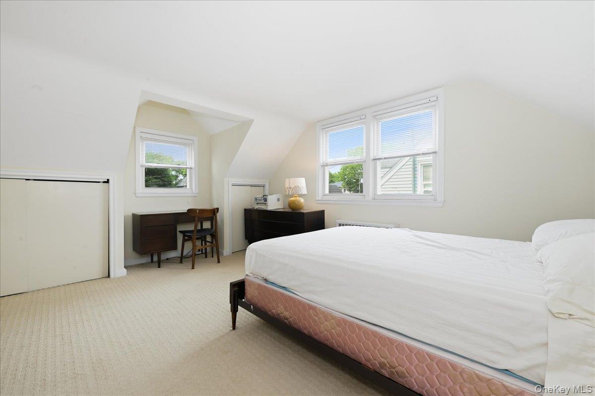 43 Scott Street Property Photo 22