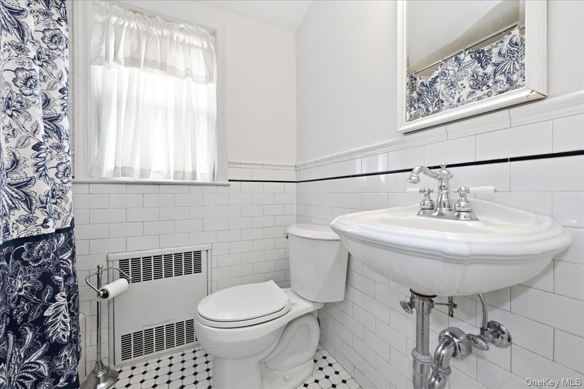 43 Scott Street Property Photo 23