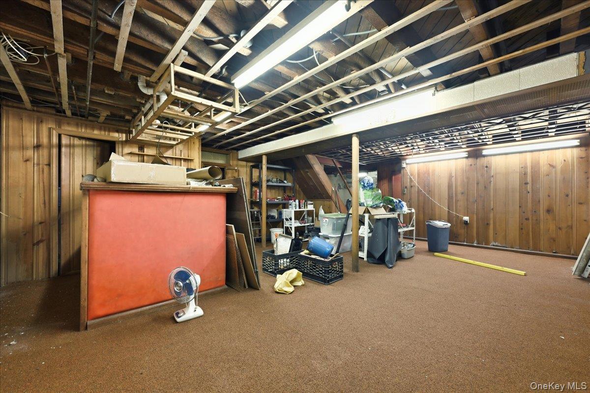 43 Scott Street Property Photo 24