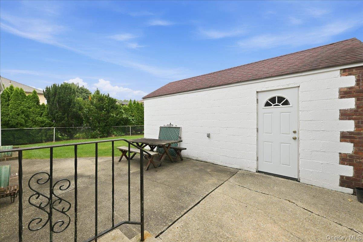 43 Scott Street Property Photo 25