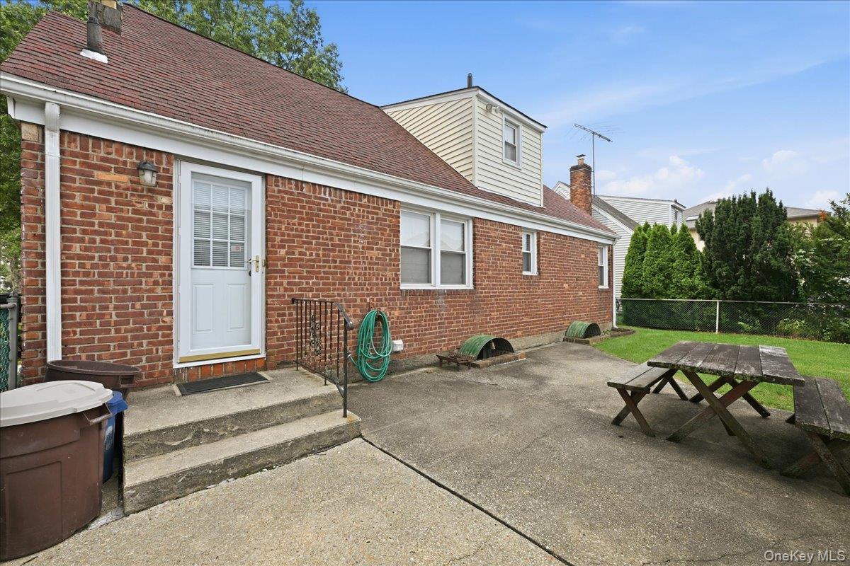 43 Scott Street Property Photo 26