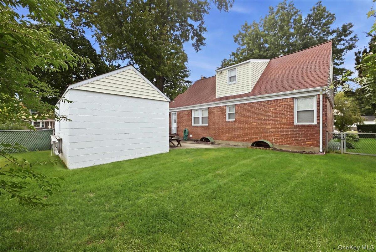 43 Scott Street Property Photo 28