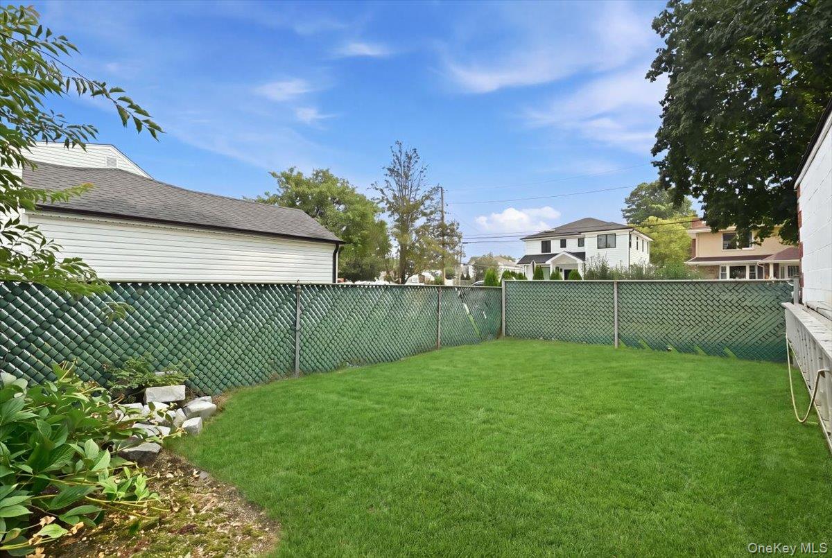 43 Scott Street Property Photo 29