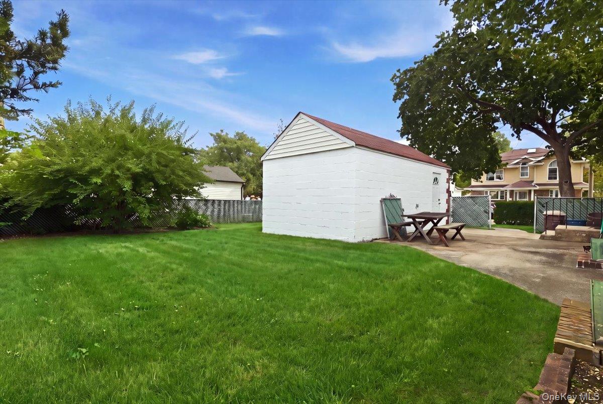 43 Scott Street Property Photo 30